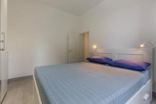 Bolognina Bright Apartment near the station - Bolonia - 3