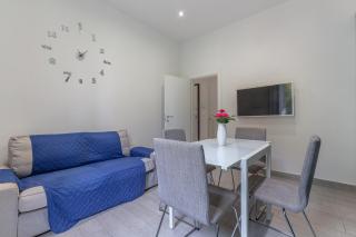 Bolognina Bright Apartment near the station - Bolonia - 0
