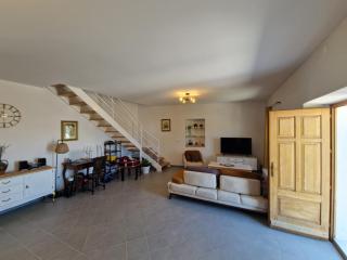 Villa Galleria - Sukošan - 6