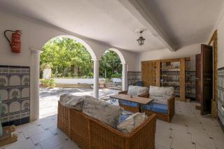 Fuente Alegre - Chiclana de la Frontera - 5