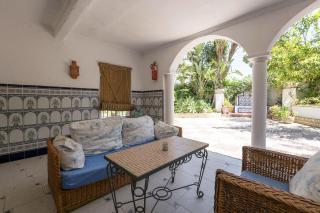 Fuente Alegre - Chiclana de la Frontera - 6
