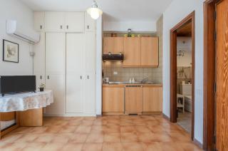 Taormina Sea View Studio - 2