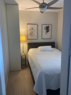 Apartamenty na Wydmach MK - Międzywodzie - 3