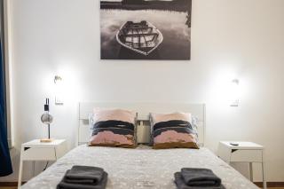 Venus Apartments - Dohany Street II - Budapest - 5