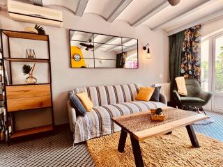 Foncha by Sun & Sea Homes - 3