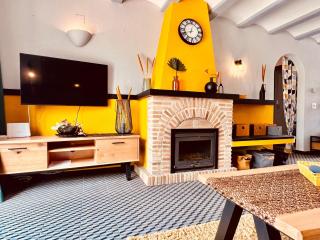 Foncha by Sun & Sea Homes - 2