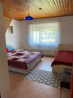 House Damado Deluxe - Öttevény - 6