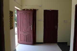 Shree SaiRenu near maruthamalai and bharathiyar univ and on the way to Adiyogi Isha Yoga centre - 1