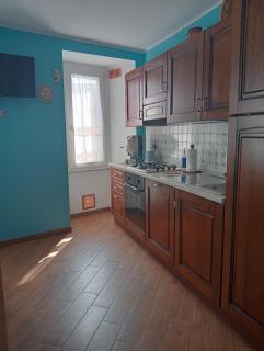 B&B A TAVERNA - Lauria Inferiore - 5