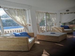 doree 204 - Miami Platja - 8