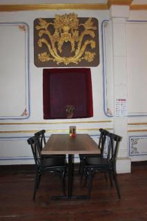 Otel Oasis Edirne - Edirne - 2