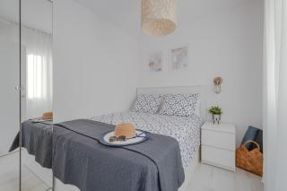 Stay in Torrevieja Cozy City & Sea - Torrevieja - 9