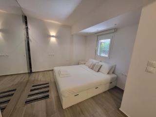 Apartment Near The Center Of Glyfada - Atene - 6