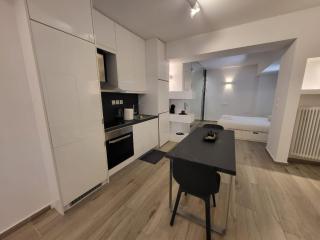 Apartment Near The Center Of Glyfada - Atene - 7