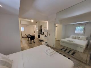 Apartment Near The Center Of Glyfada - Atene - 3