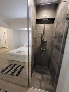 Apartment Near The Center Of Glyfada - Atene - 2