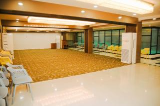 Hotel Tirth by Sonu's - Ujjain - 7