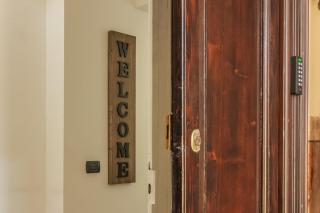 Casa Viganò - Como - 7