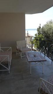 Apartments Villa Harmonie - Adults Only +14 - Crikvenica - 1