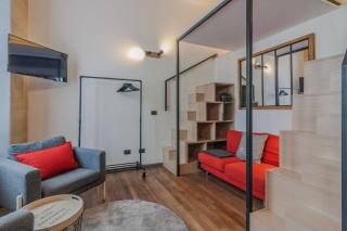 Casa Viganò - Como - 8