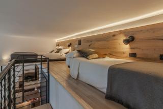 Casa Viganò - Como - 2