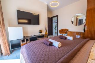 Premium Relax Rooms - Novi Vinodolski - 0