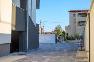Antonio Apartments - Zadar - 8