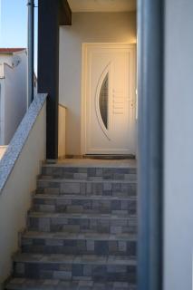 Antonio Apartments - Zadar - 4