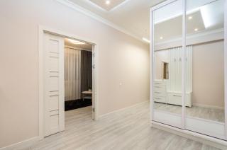 Great Apartment 2 - Chişinău - 9