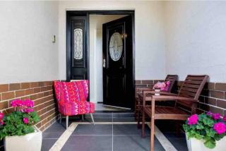 Bowral Retreat - Bowral - 0