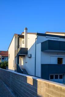 Antonio Apartments - Zadar - 5