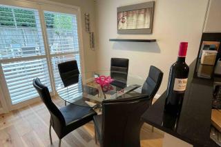 Bowral Retreat - Bowral - 9