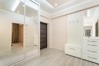 Great Apartment 2 - Chişinău - 8