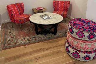 Bowral Retreat - Bowral - 7