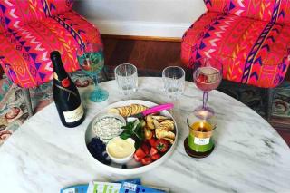 Bowral Retreat - 6