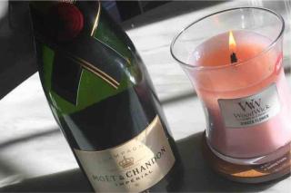 Bowral Retreat - Bowral - 5