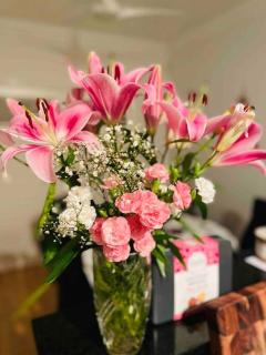 Bowral Retreat - Bowral - 3