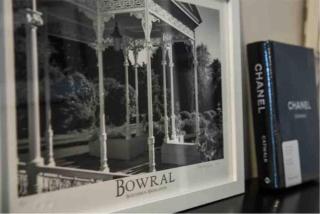 Bowral Retreat - Bowral - 2