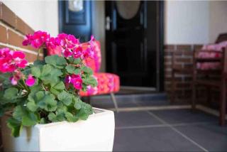 Bowral Retreat - Bowral - 1