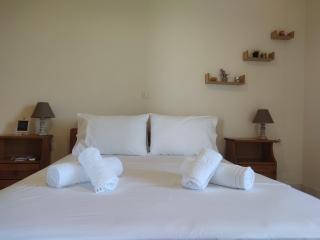 Ntina's apartment - 8