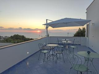 B&B Casa Angelina - 2
