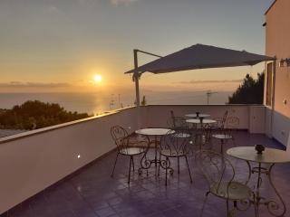 B&B Casa Angelina - Anacapri - 1
