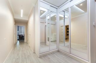 Great Apartment 2 - Chişinău - 7