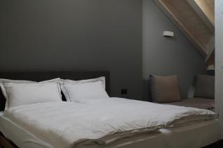 BB Attic Suite - Cavalese - 4