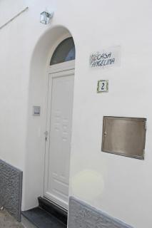 B&B Casa Angelina - Anacapri - 3