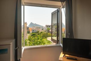 Villa dei Sogni - Aparthotel Ischia Ponte - Ischia - 1
