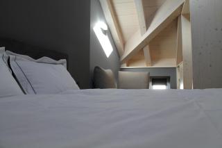 BB Attic Suite - Cavalese - 1