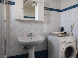 Ntina's apartment - 4