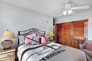 3 Bedroom Condo On Main Street In Breckenridge - Pool, Hot Tubs, Fitness Center & More! - 3