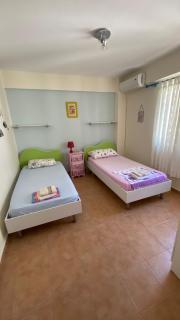 Anxhelo's Apartment - Shëngjin - 2